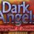 Game Giveaway of the day — Dark Angels: Masquerade of Shadows