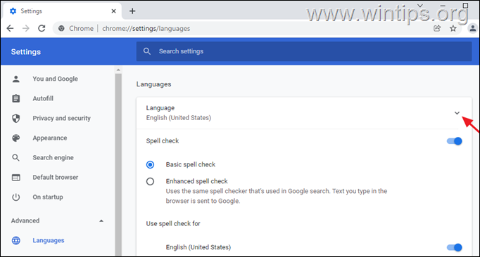 how-to-change-chrome-language-in-desktop-&-mobile.
