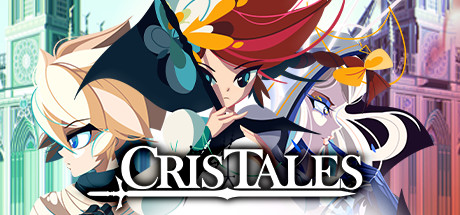 [pc-epic-games]-cris-tales