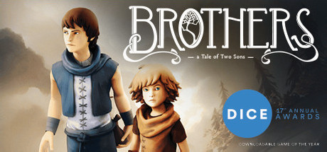 [expired]-[pc-epic-games]-brothers-–-a-tale-of-two-sons