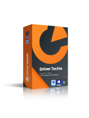 driver-techie-10.1