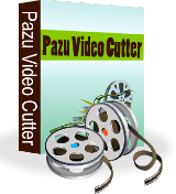 Pazu Video Cutter for Mac Giveaway