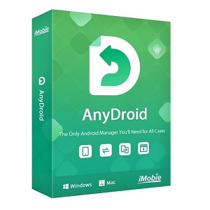 Imobie Anydroid Coupon Code Giveaway Key Free