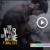[PC][ GOG GAMES]  This War of Mine