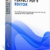 Soft Xpansion – Perfect PDF 9 Editor v9.0.1.3