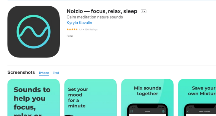 [-ios-]-noizio-—-focus,-relax,-sleep