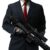 [Expired] [Android, iOS] Free Game : Hitman Sniper