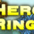 Game Giveaway of the day — Hero Ring