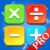 [Android] Math games for kids – Multiplication table (PRO)