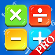 [android]-math-games-for-kids-–-multiplication-table-(pro)