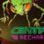 [PC-Epic Games] 3 free games : Centipede: Recharged & Black Widow: Recharged