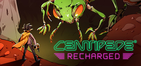 [pc-epic-games]-3-free-games-:-centipede:-recharged-&-black-widow:-recharged