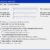 GiMeSpace Desktop Extender 1D  v1.4.0