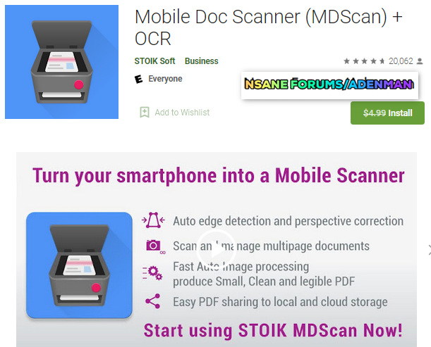 [android]-mobile-doc-scanner-(mdscan)-+-ocr