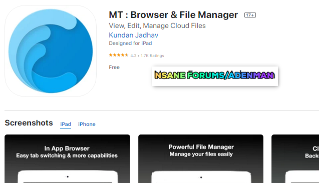 [-ios-]-mt-:-browser-&-file-manager