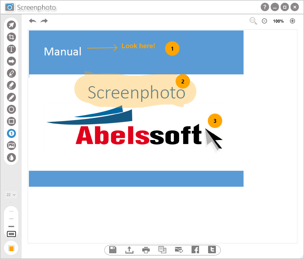 abelssoft-screenphoto-2022-full-version