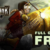 [IndieGala ] Get full free game – Trainpunk Run