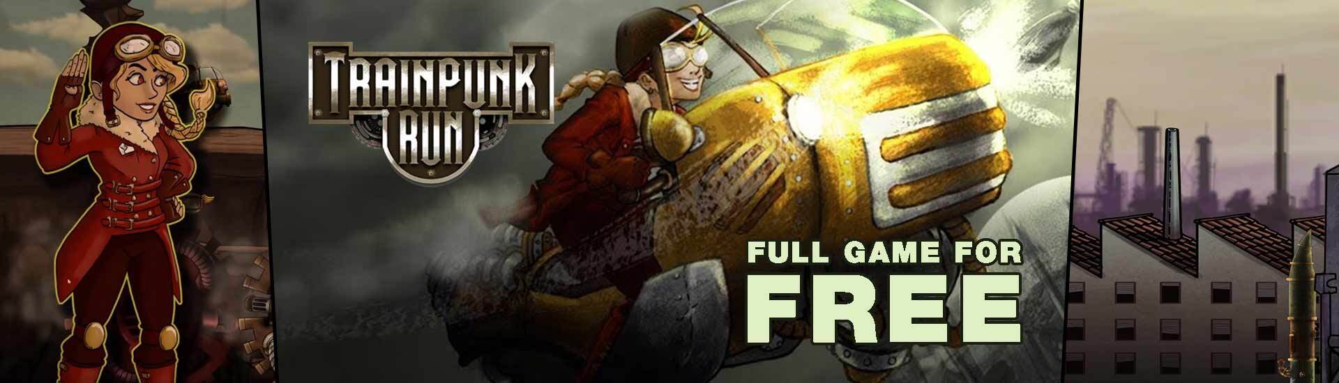 [indiegala-]-get-full-free-game-–-trainpunk-run