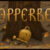 [Expired] [PC Game] Copperbell