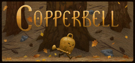 [expired]-[pc-game]-copperbell
