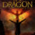 Free eBook : Bond of a Dragon: Zahara’s Gift on Google Play
