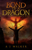free-ebook-:-bond-of-a-dragon:-zahara’s-gift-on-google-play