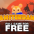 [Expired] [IndieGala ] Get full free game – Hamsterdam