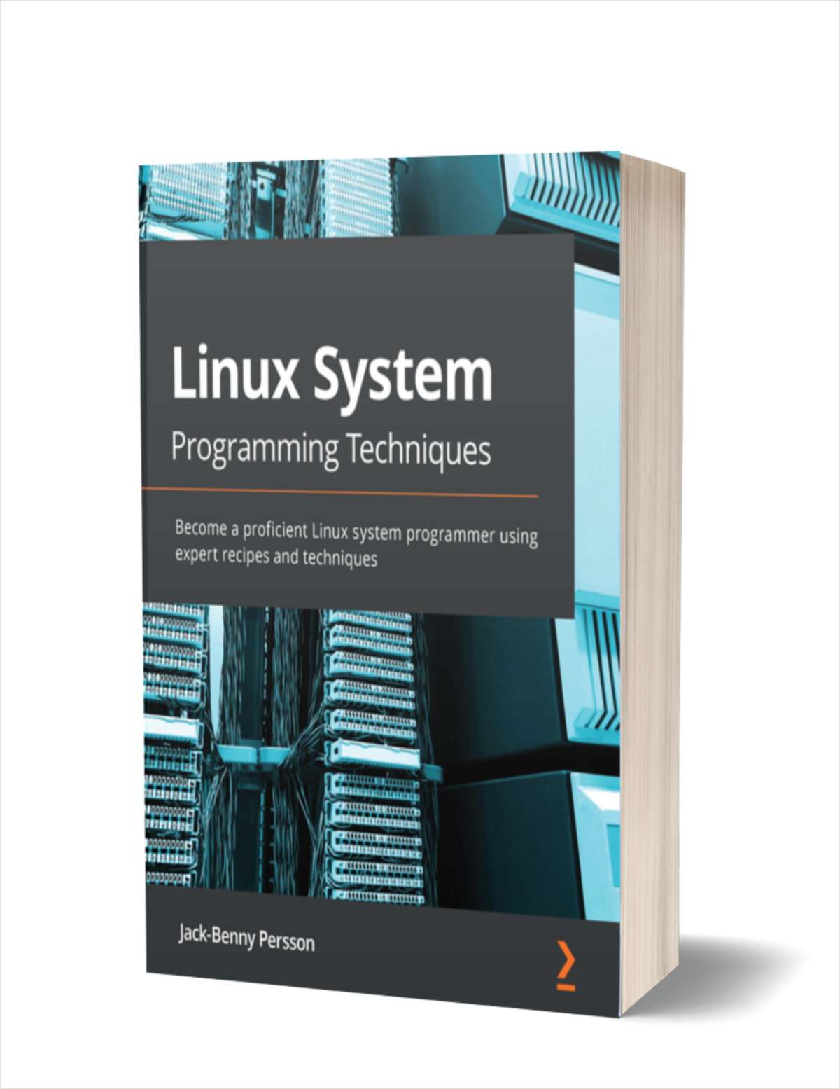 [expired]-e-book:-linux-system-programming-techniques