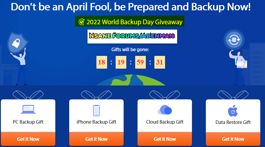 aomei-world-backup-day-giveaway-2022