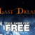 [IndieGala ] Get full free game – Last Dream