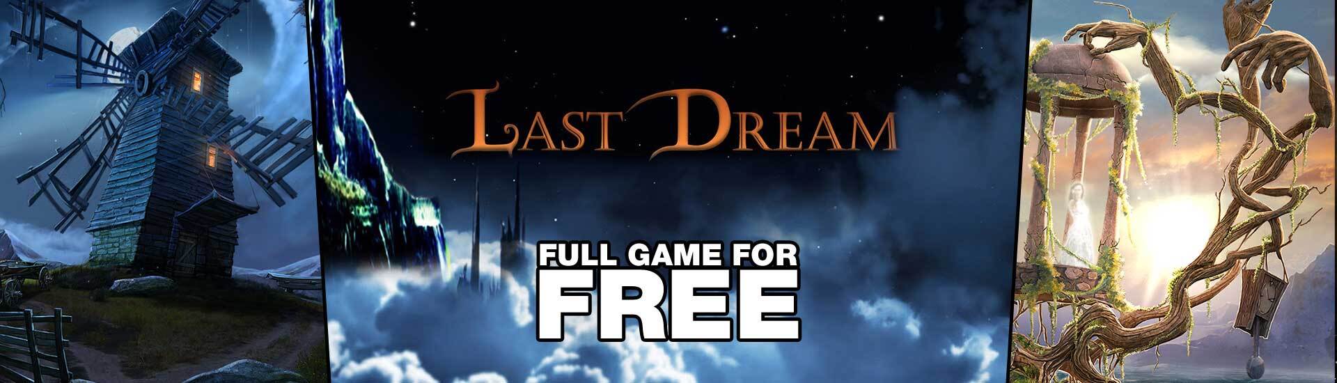 [indiegala-]-get-full-free-game-–-last-dream