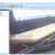 PCWinSoft IP Camera Multiple Viewer v1.0.0.50