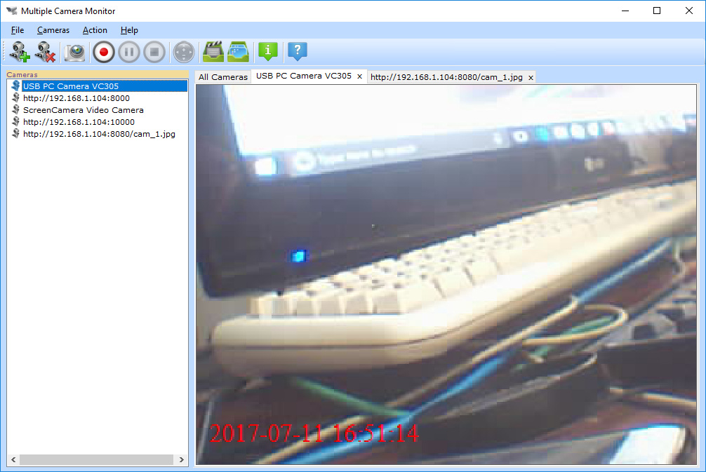 pcwinsoft-ip-camera-multiple-viewer-v100.50
