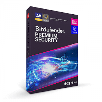 bitdefender-premium-security-–-1-year-license-for-10-devices