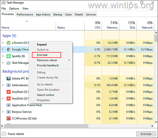 fix:-software-reporter-tool-causes-high-cpu-usage-in-windows-10.-(solved)