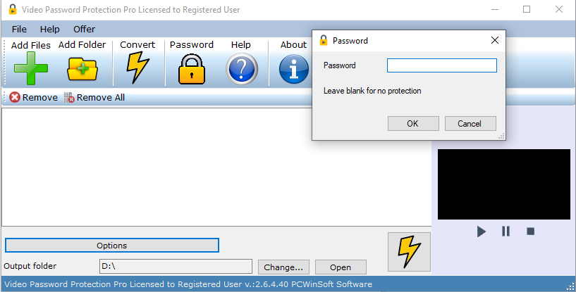 video-password-protection-pro-26.4