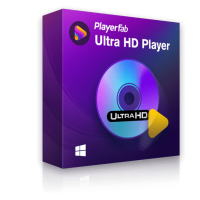 dvdfab-playerfab-ultra-hd-player-v700.5