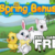 [IndieGala ] Get full free game – Spring Bonus