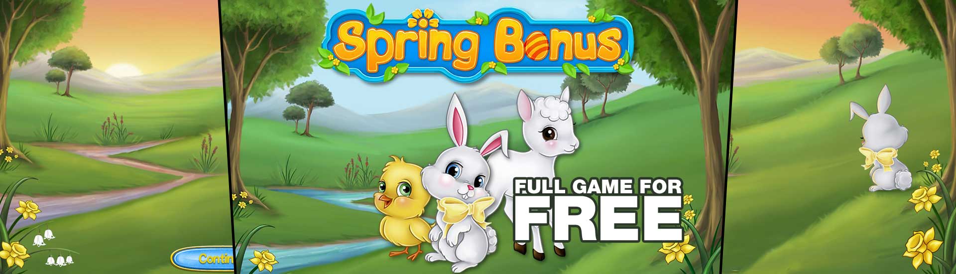 [indiegala-]-get-full-free-game-–-spring-bonus
