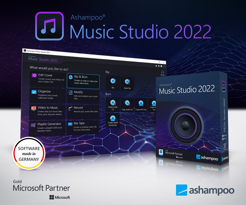 ashampoo-music-studio-2022