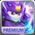 [Expired] [Android] game – Superhero Robot Premium
