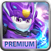 [expired]-[android]-game-–-superhero-robot-premium