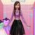 [ Android ] New Princess DressUp Game