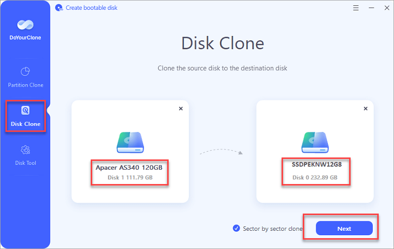 doyourclone-for-windows-v2.8