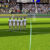 Game Giveaway of the day — Soccer Free Kick
