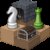 [Android Game] CHESSMASTER