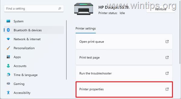 how-to-share-printer-with-other-computers-in-windows-11.