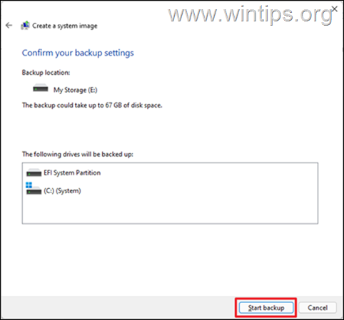 how-to-move-windows-to-another-drive.