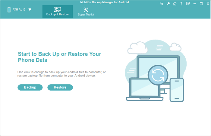 mobikin-backup-manager-for-android-12.18