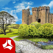 [expired]-[-android-+-ios-]-blackthorn-castle-game